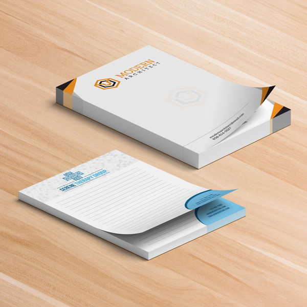  Top glue notepads for notes and memos